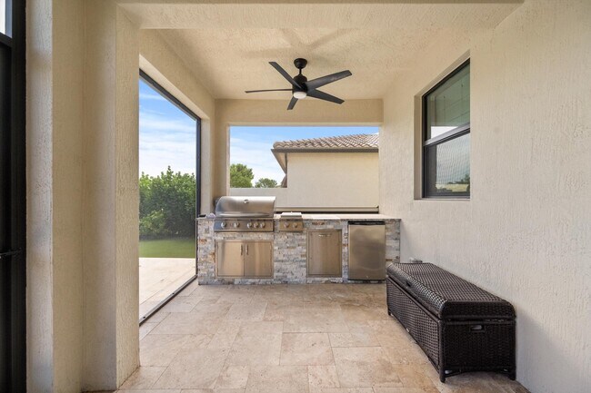 Building Photo - 8891 Grand Prix Ln