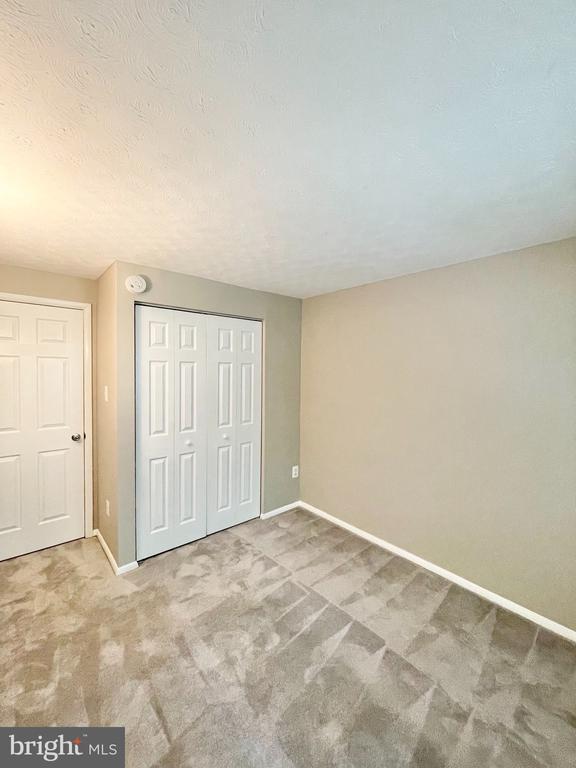 Building Photo - 1602 Harvest Green Ct