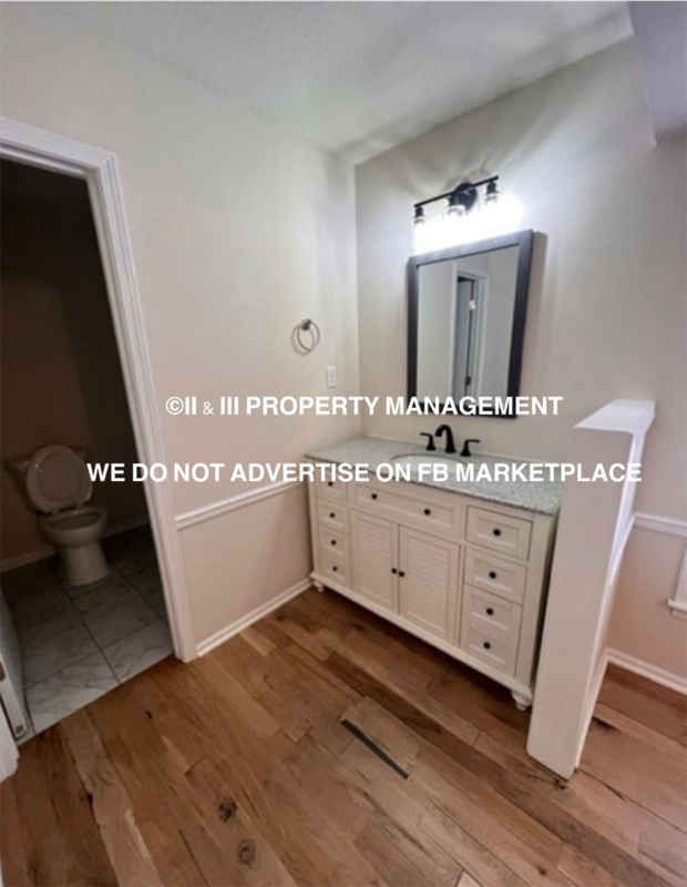 Building Photo - 16205 W 144th St