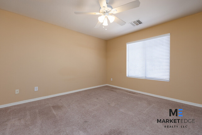 Building Photo - 4 Bedroom Homes in Maricopa! JOIN THE WAIT...