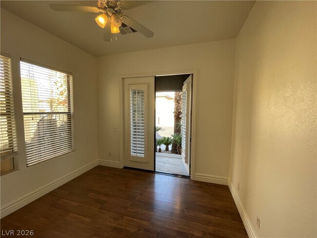 Building Photo - 237 Via Di Citta Dr