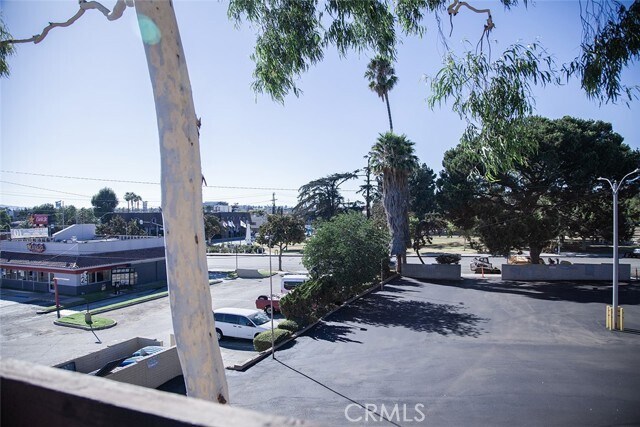Building Photo - 231 Bethany Rd