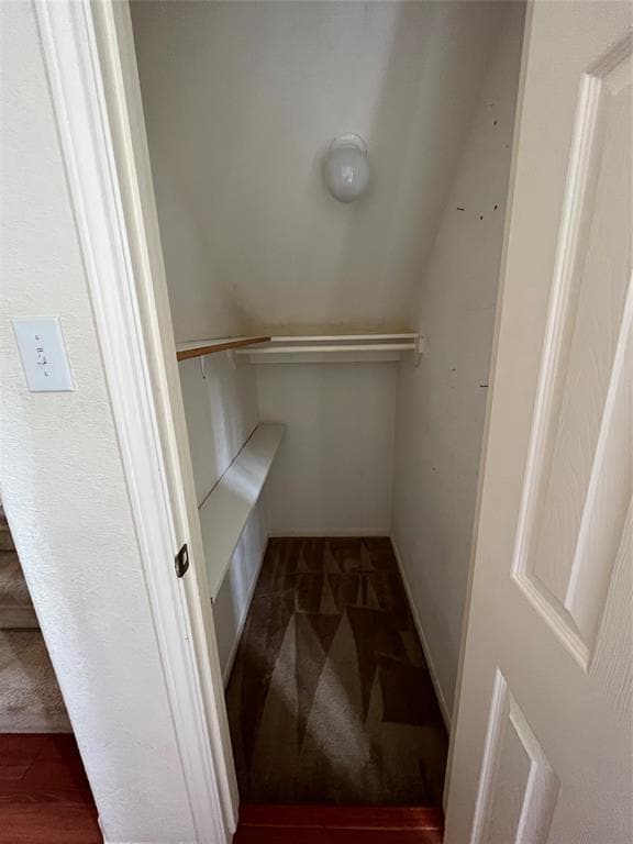 Building Photo - 22531 Tullis Trail Ct