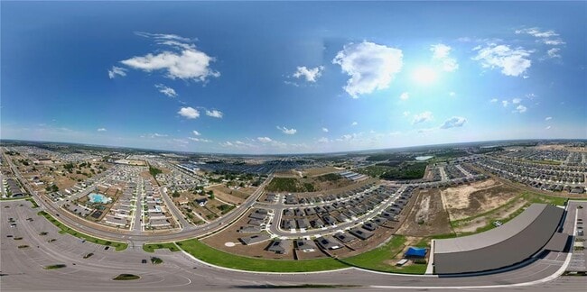 Building Photo - 1162 Pomelo St