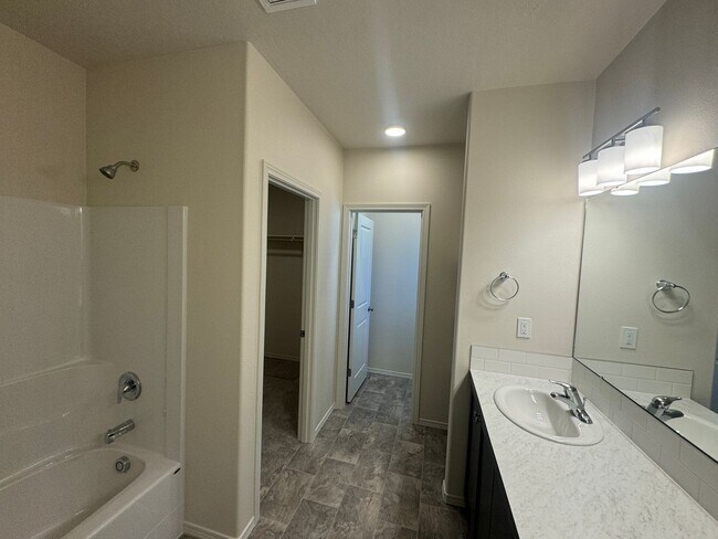 Building Photo - 2303 S 58th Ave