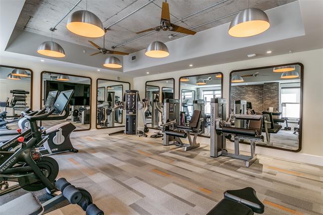 Building Photo - 350 Central Ave