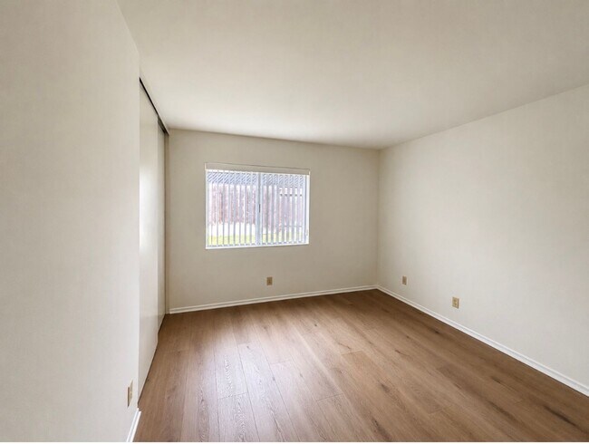 Building Photo - 12 Penny Pines