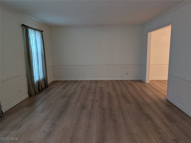 Building Photo - 20278 Westhaven Ln