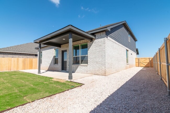 Building Photo - 6511 Supreme Ct
