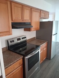 Building Photo - 3 bedroom in Arizona City AZ 85123
