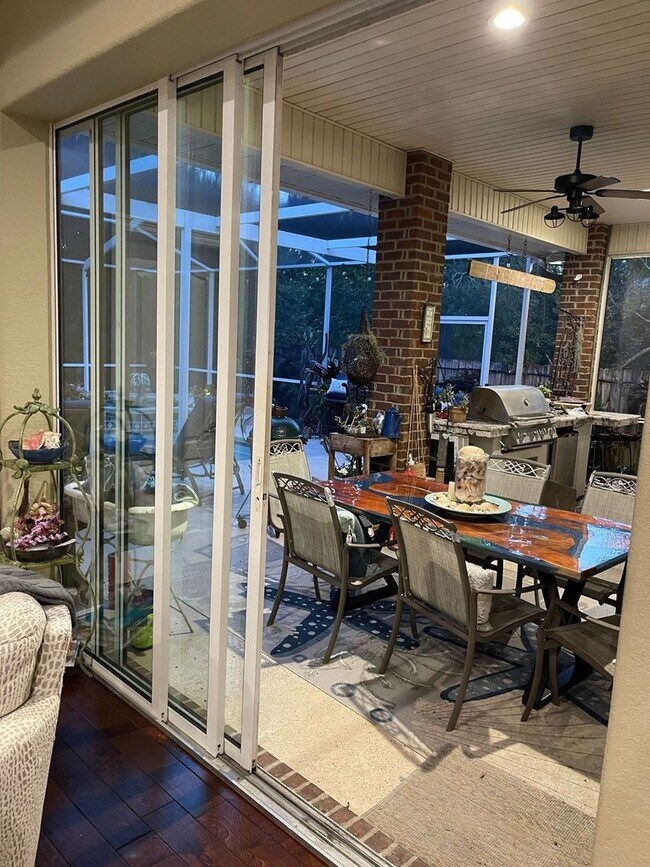 Building Photo - Live Exceptionally in an Elegant 4-Bedroom...