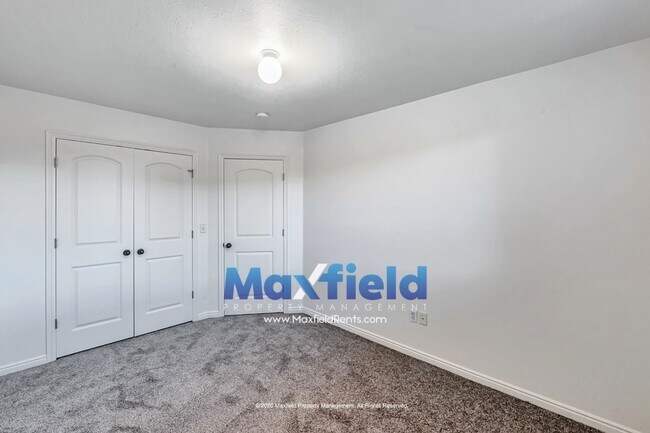 Building Photo - Cedar Hills Home with Views - Lone Peak Hi...