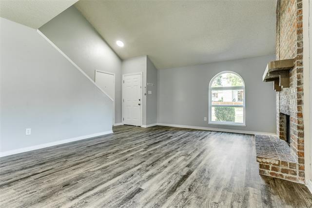 Building Photo - 5818 Jester Dr