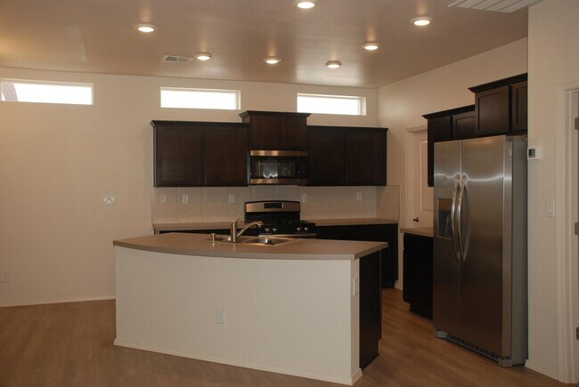 Building Photo - 1248 Tierra Verde Loop