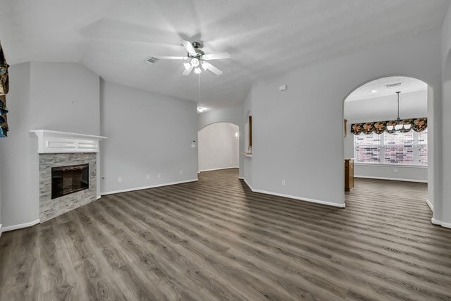 Building Photo - 15838 Pleasant Green Cir