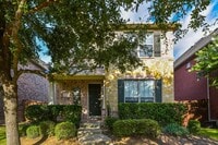 Building Photo - NICE 3 BEDROOM PATIO HOME LOCATED IN COTTONWOOD CREEK!