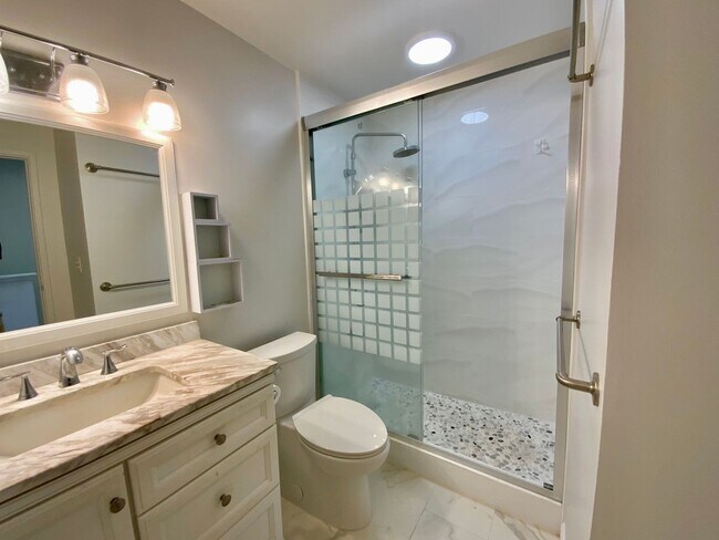 Building Photo - Nob Hill 2 bed, 1.5 bath in Mililani