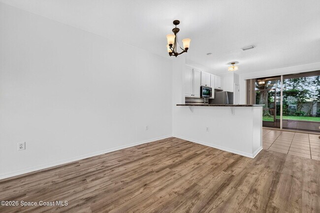 Building Photo - 1391 Hampton Park Ln