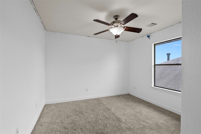 Building Photo - 21507 Bedias Creek Dr