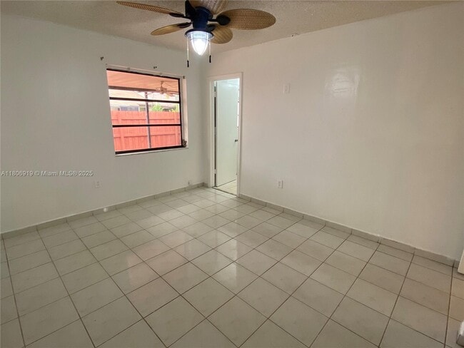 Building Photo - 13759 SW 49th St