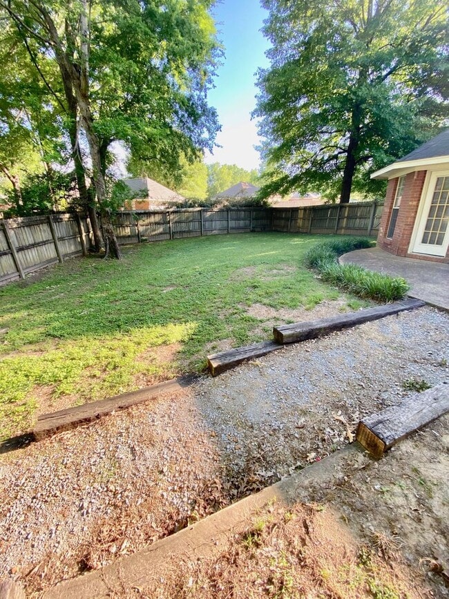 Building Photo - 3/2 for rent in Highland Ridge of Madison!