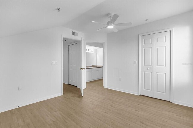 Building Photo - 5144 City St