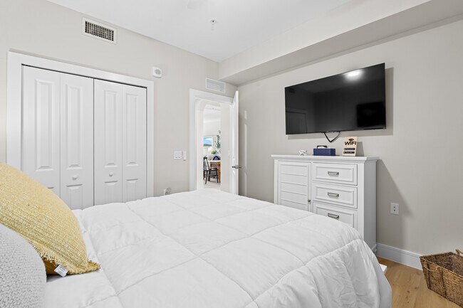 Building Photo - 5651 Double Eagle Cir