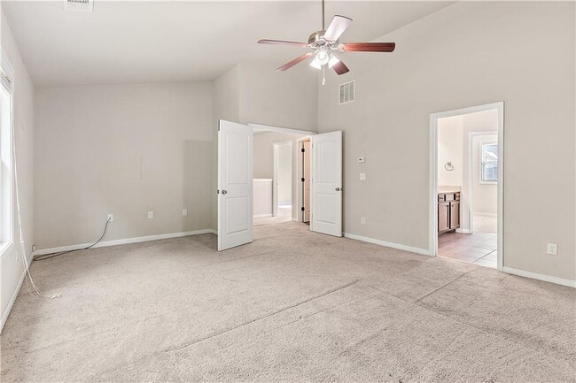 Building Photo - 4127 Water Mill Dr