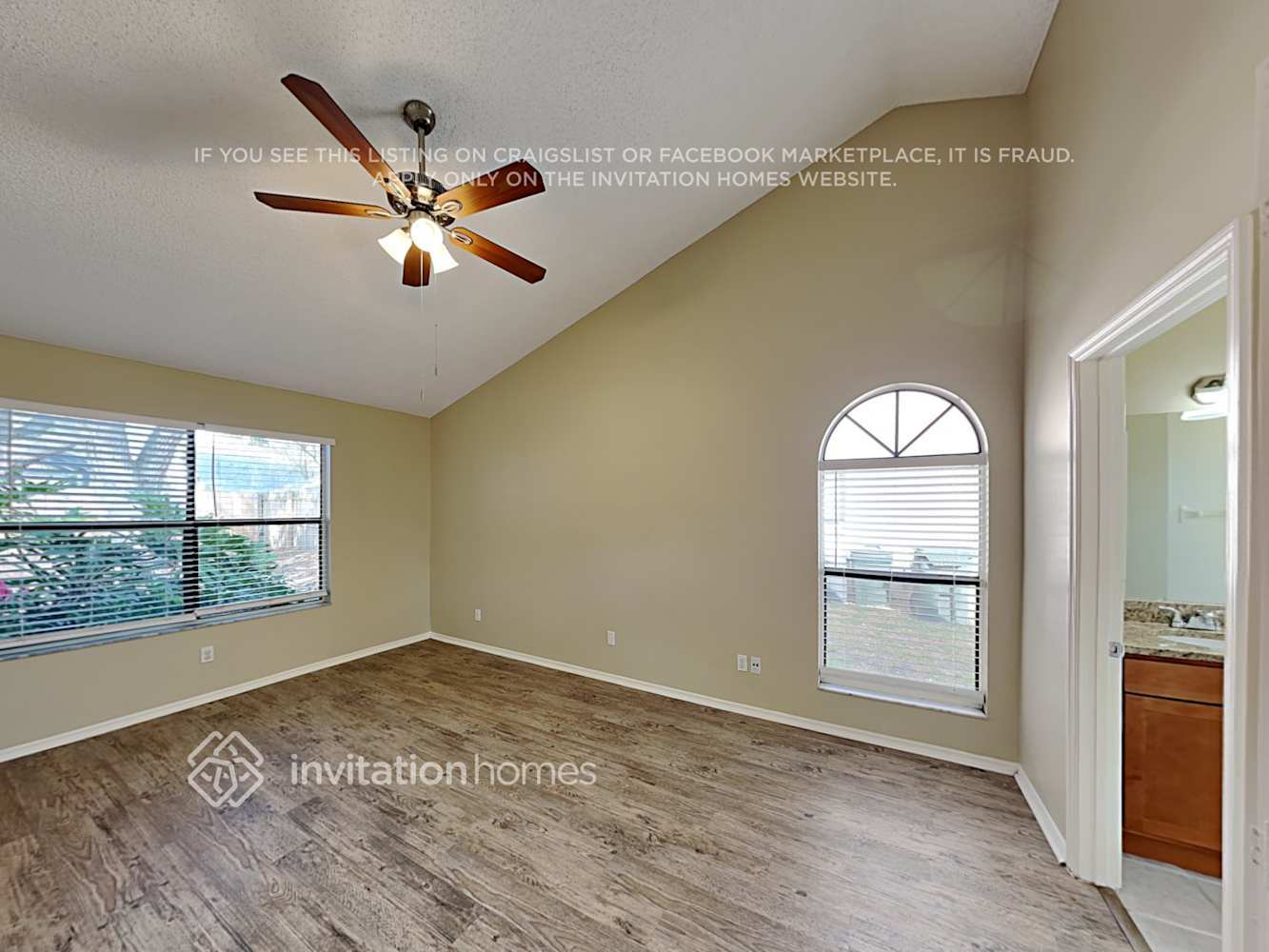 Building Photo - 928 Osprey Ln