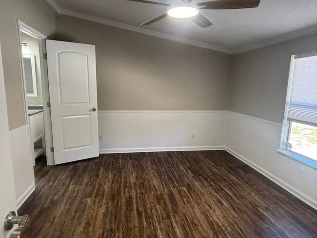 Building Photo - 1895 Wild Cherry Dr