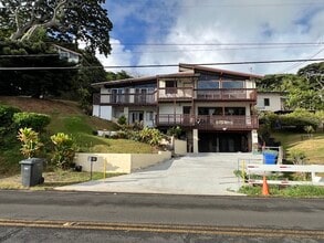 Building Photo - 47-340 Kamehameha Hwy
