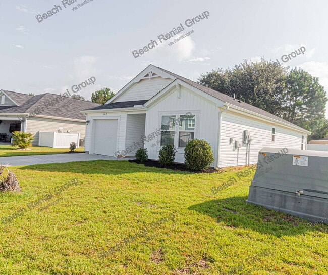 Building Photo - 166 Foxford Dr