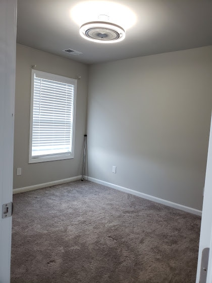 Building Photo - 138 Millers Ln
