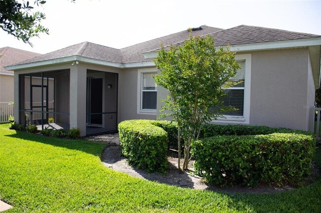 Building Photo - 2504 Ladoga Dr