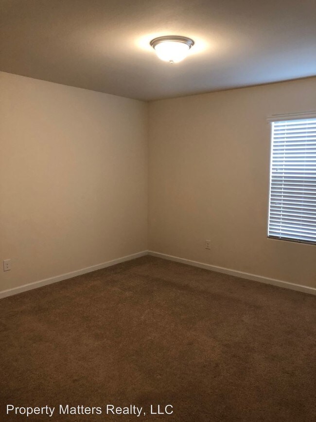 Building Photo - 4 br, 2.5 bath House - 1624 Allegheny Drive