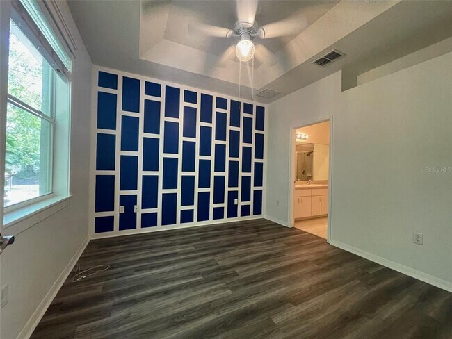 Building Photo - 12509 Cavalier Ct