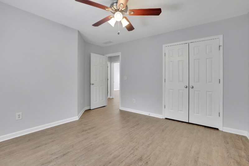 Building Photo - 13491 Spring View Dr