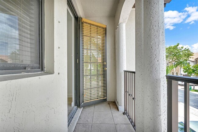 Building Photo - 10350 NW 30th Terrace