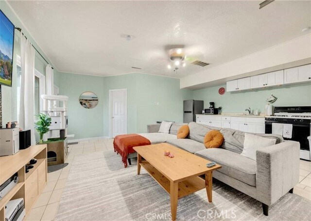 Building Photo - 2953 Rockhill Way
