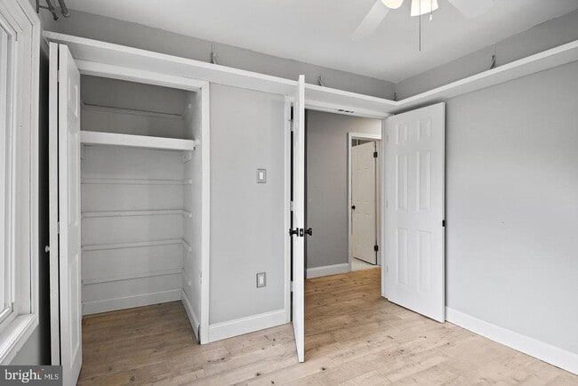 Building Photo - 511 Avondale Dr