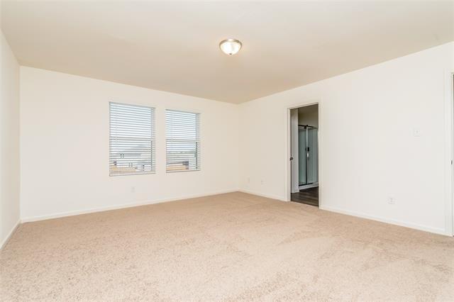 Building Photo - 440 Canoe Way