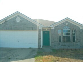 Building Photo - 7818 Wolverine Dr