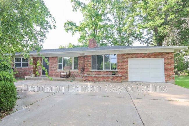 Building Photo - 14479 Conway Rd