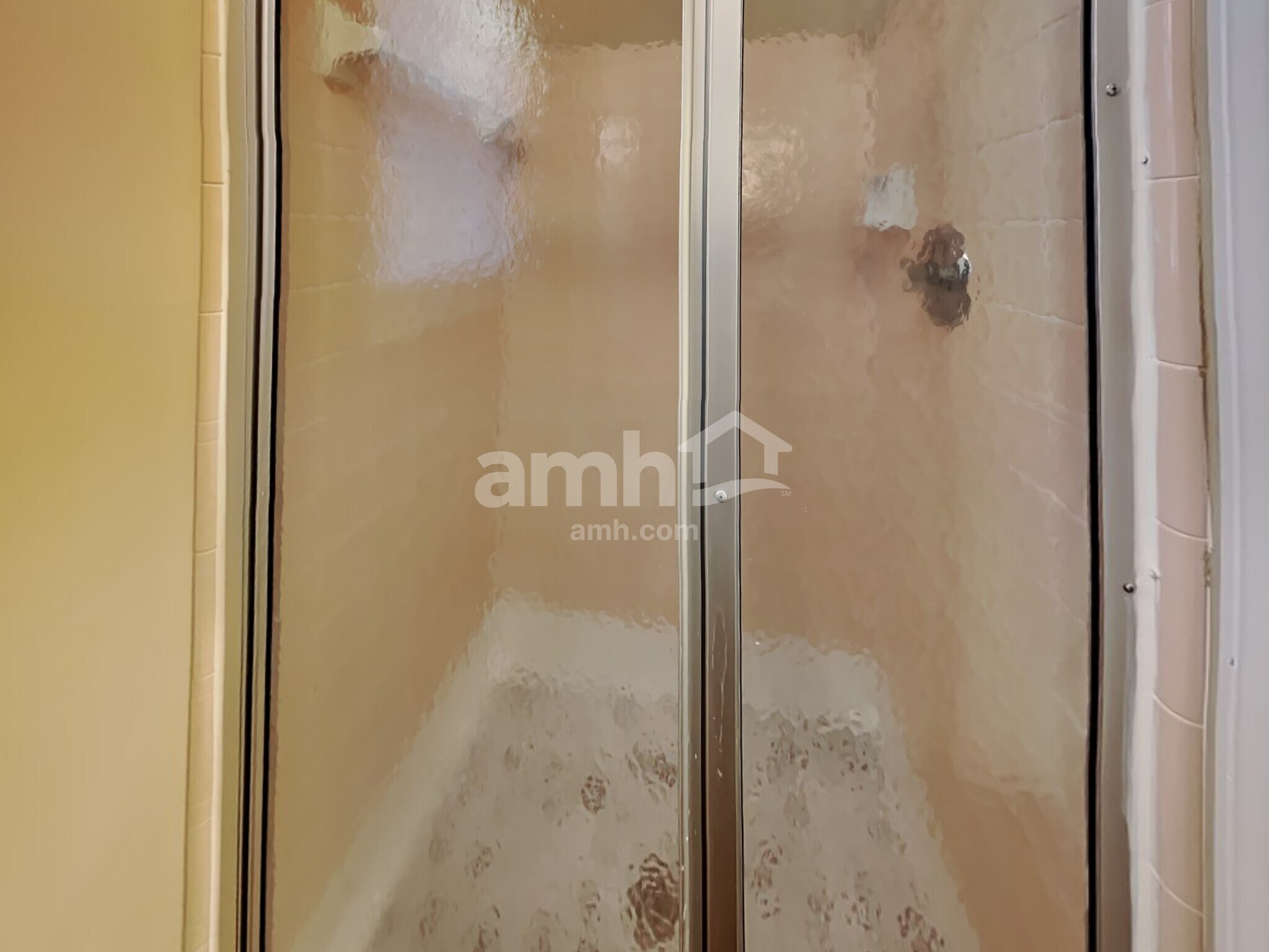 Building Photo - 3285 Summit Pl Dr