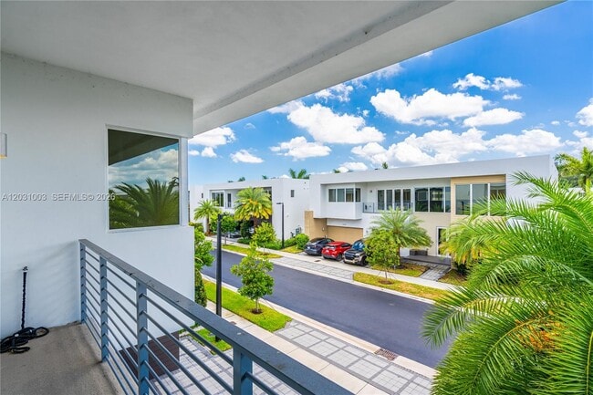 Building Photo - 10267 NW 75th Terrace