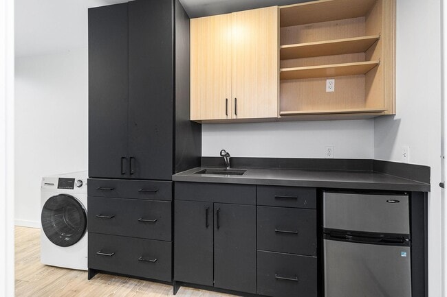 Interior Photo - Karsti Apartments