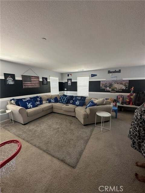 Building Photo - 29613 Rawlings Way