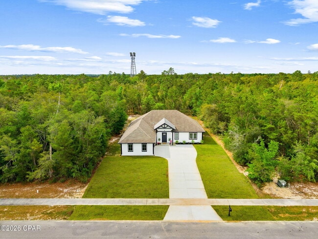 Building Photo - 114 Lake Merial Trail