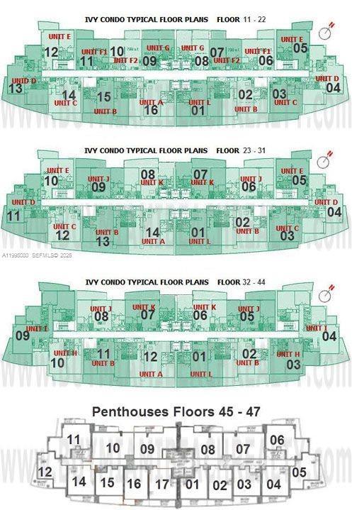 Building Photo - 90 SW 3rd St