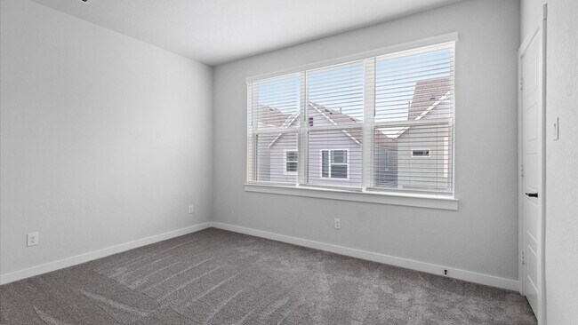 Building Photo - Modern Living in the Heart of San Antonio's Medical Center Area!